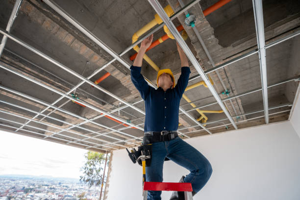 Reliable East Petersburg, PA Plumbing Solutions