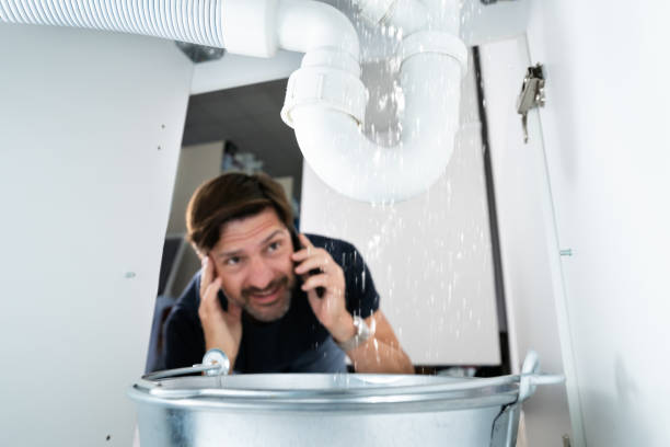 Best Affordable Plumber Near Me  in East Petersburg, PA