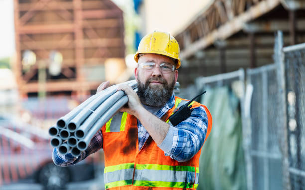 Best Septic Systems  in East Petersburg, PA