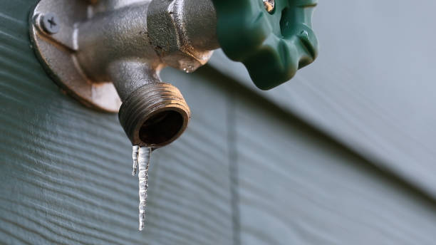 Best Same-Day Plumbing Service  in East Petersburg, PA