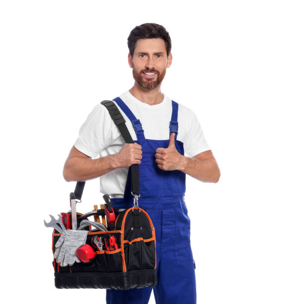 Shower Repair Services in East Petersburg, PA