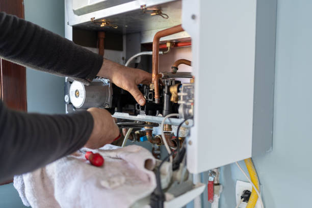 Best Faucet Repair  in East Petersburg, PA