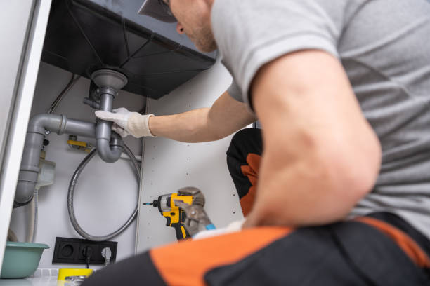 Best Shower Repair Services  in East Petersburg, PA