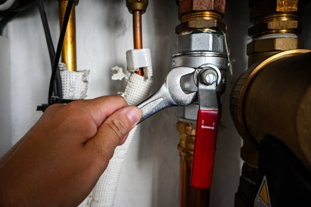 Best Water Heater Repair  in East Petersburg, PA